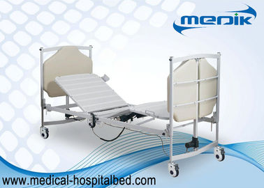 5 Fonksiyon Ayrılabilir Hasta Yatağı, Elektrikli Hastane Ward Yatak OEM ODM