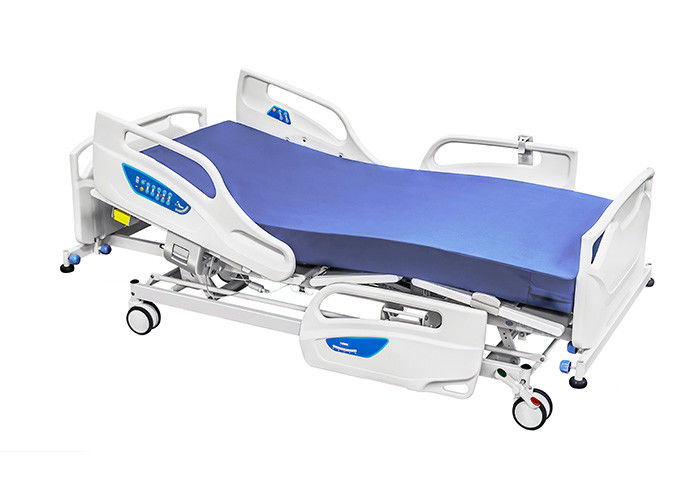 Kontrol İç ile Elektrikli Yatak CPR Fonksiyonu ile Hastane yoğun bakım yatak imal